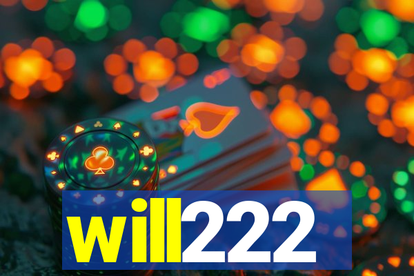 will222