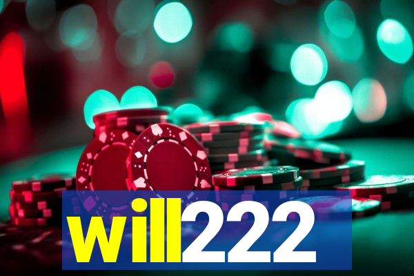 will222