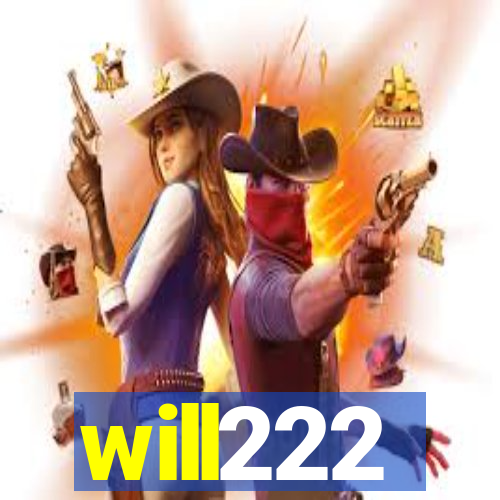 will222