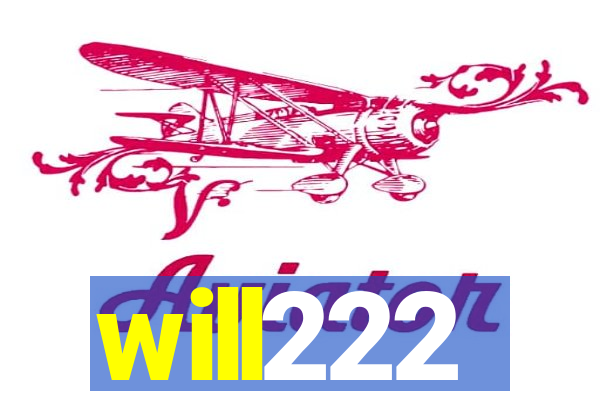 will222