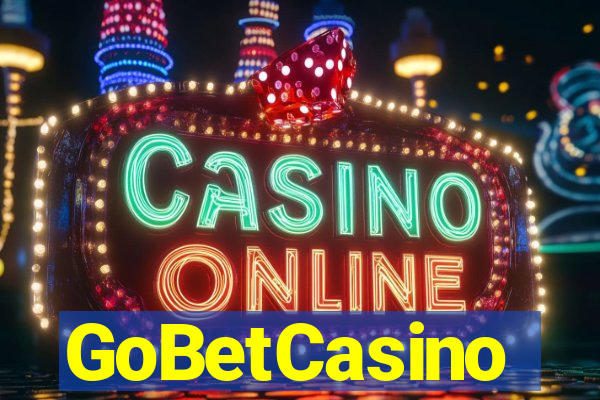 GoBetCasino