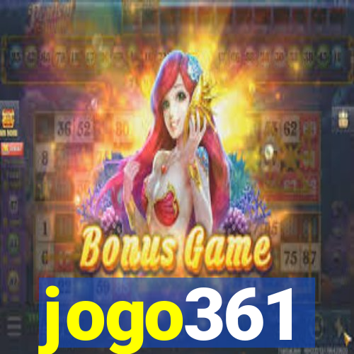 jogo361