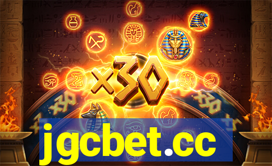 jgcbet.cc