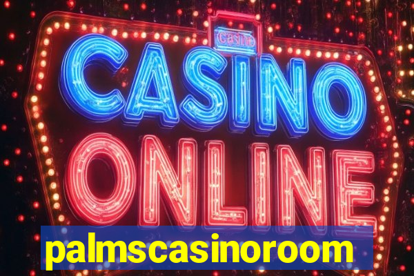 palmscasinoroom