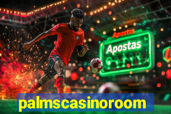 palmscasinoroom