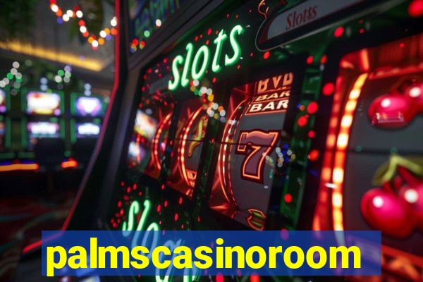 palmscasinoroom