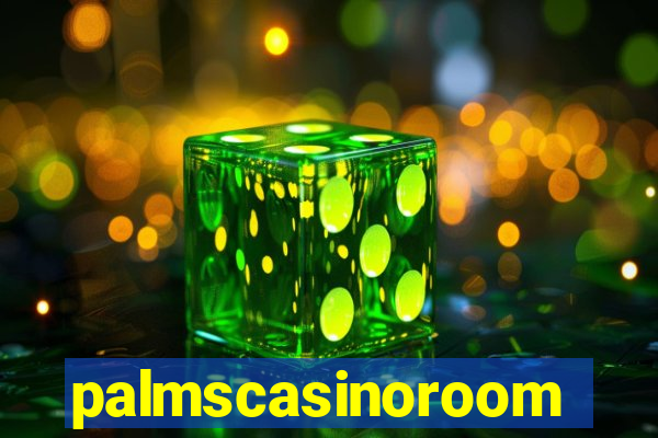 palmscasinoroom