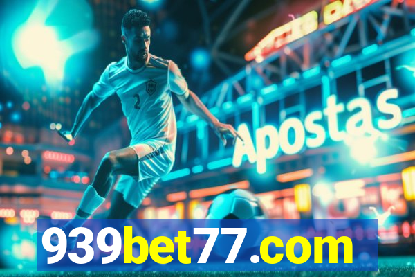 939bet77.com