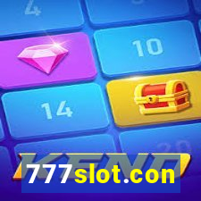 777slot.con