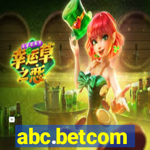 abc.betcom