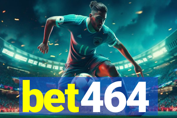 bet464