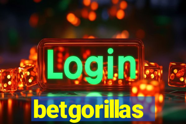 betgorillas