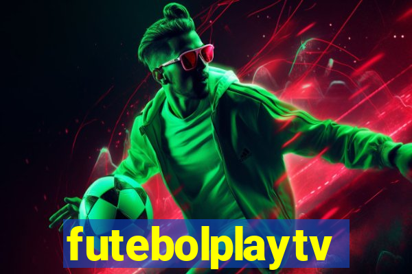 futebolplaytv