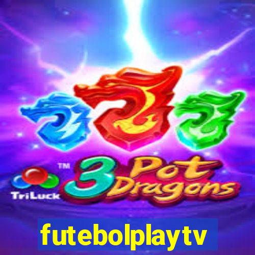 futebolplaytv