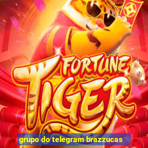 grupo do telegram brazzucas