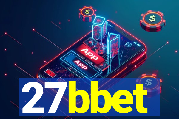 27bbet