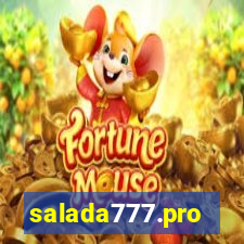 salada777.pro