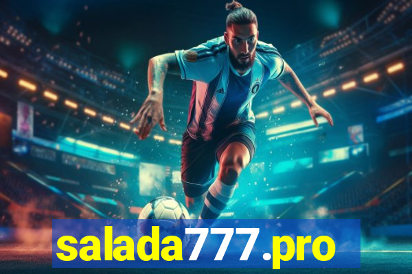 salada777.pro