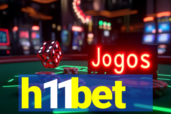 h11bet