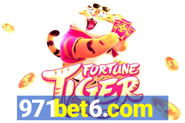 971bet6.com