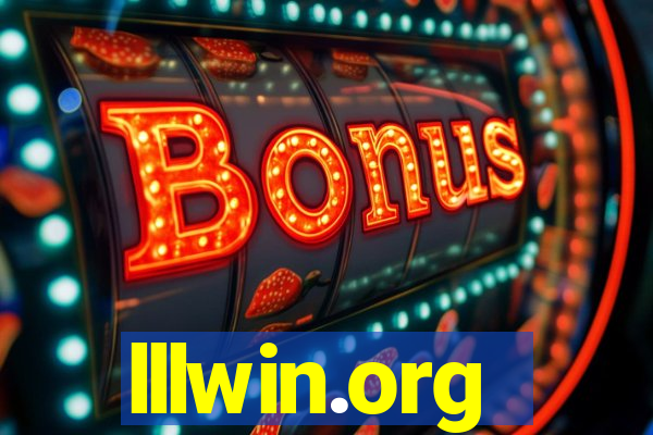 lllwin.org