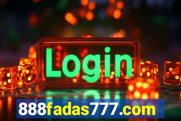 888fadas777.com