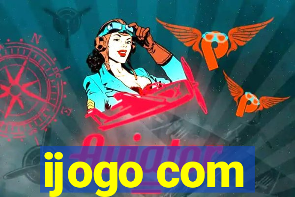 ijogo com