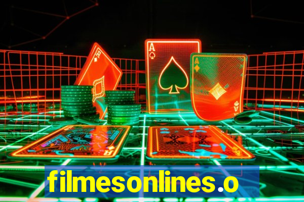 filmesonlines.org