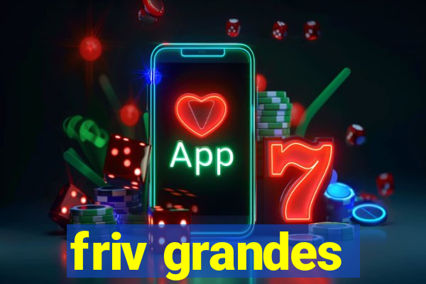 friv grandes