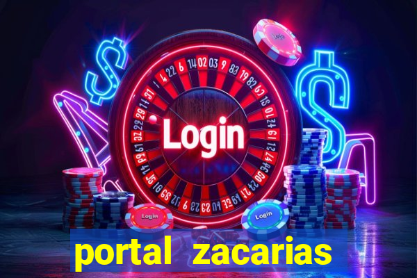 portal zacarias policial lucas foi encontrado