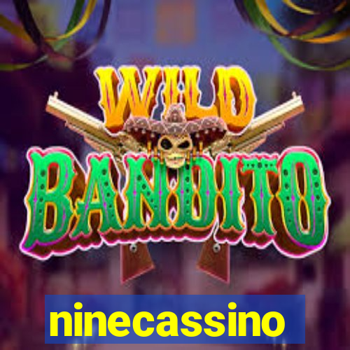 ninecassino