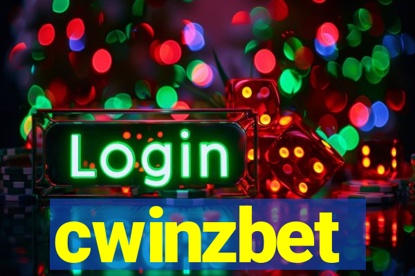 cwinzbet