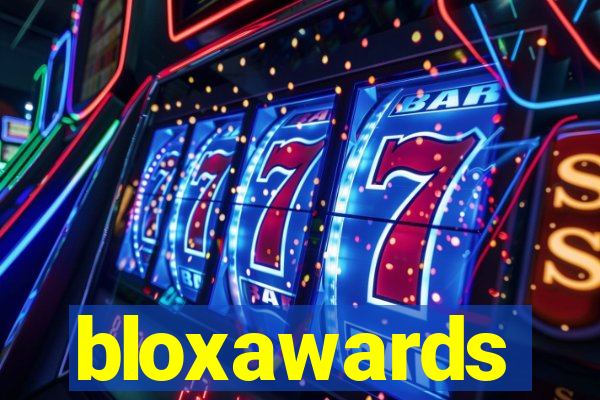 bloxawards