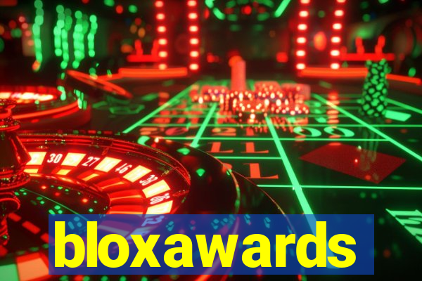 bloxawards