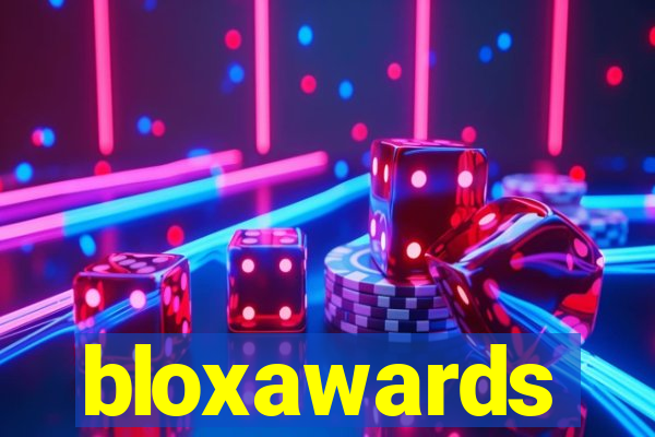 bloxawards