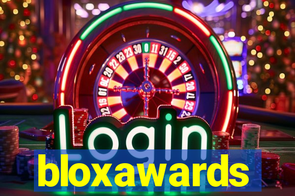 bloxawards