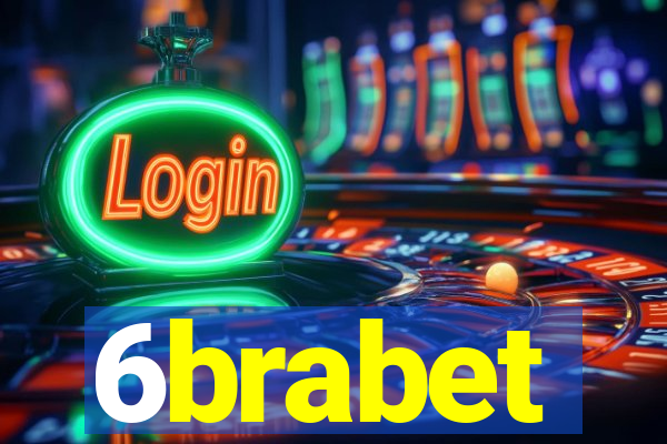 6brabet