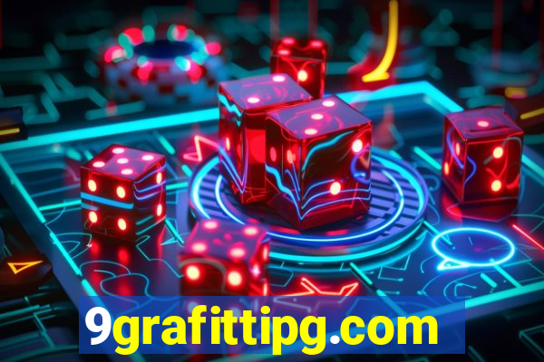 9grafittipg.com