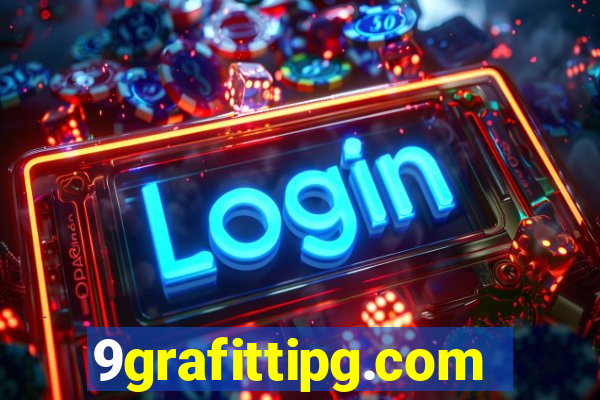 9grafittipg.com