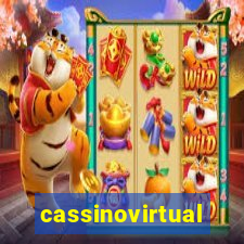 cassinovirtual