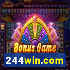 244win.com