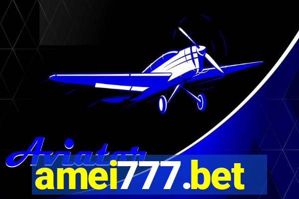 amei777.bet