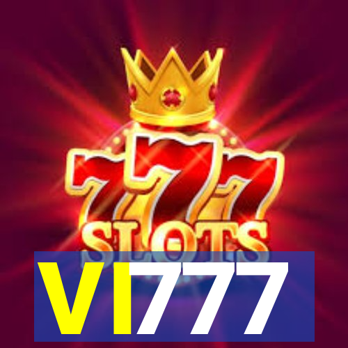 VI777