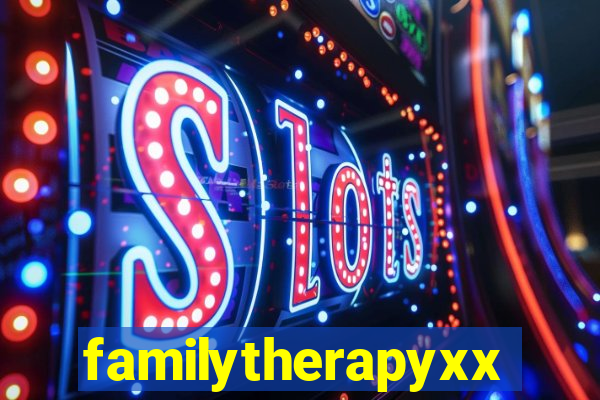 familytherapyxxx.