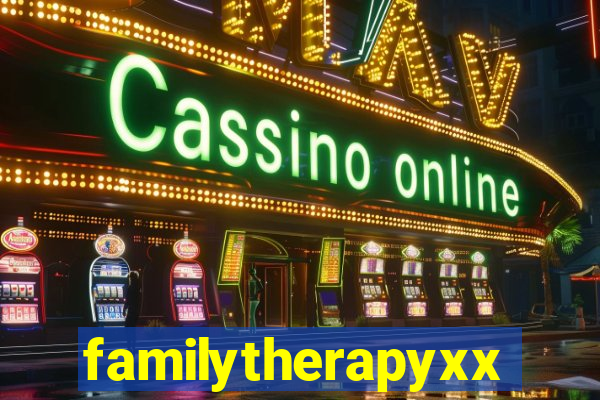 familytherapyxxx.