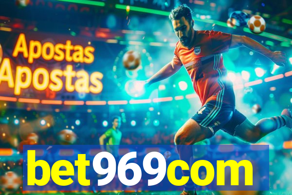 bet969com