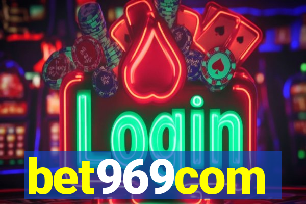 bet969com