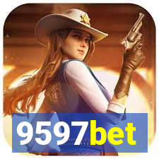 9597bet