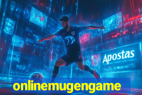 onlinemugengame