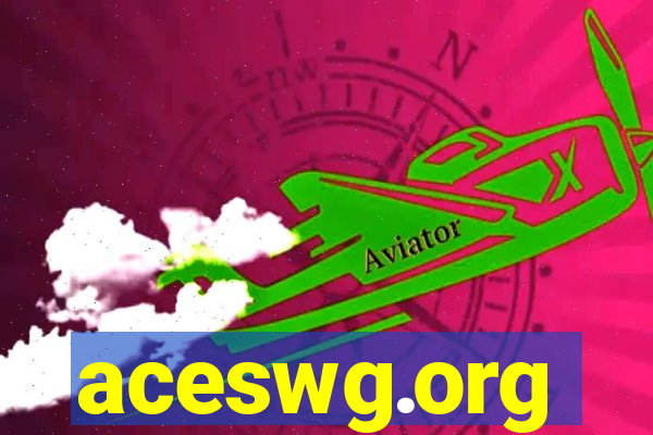 aceswg.org